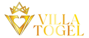 VILLA TOGEL: PREDIKSI TOGEL PASTI TEMBUS